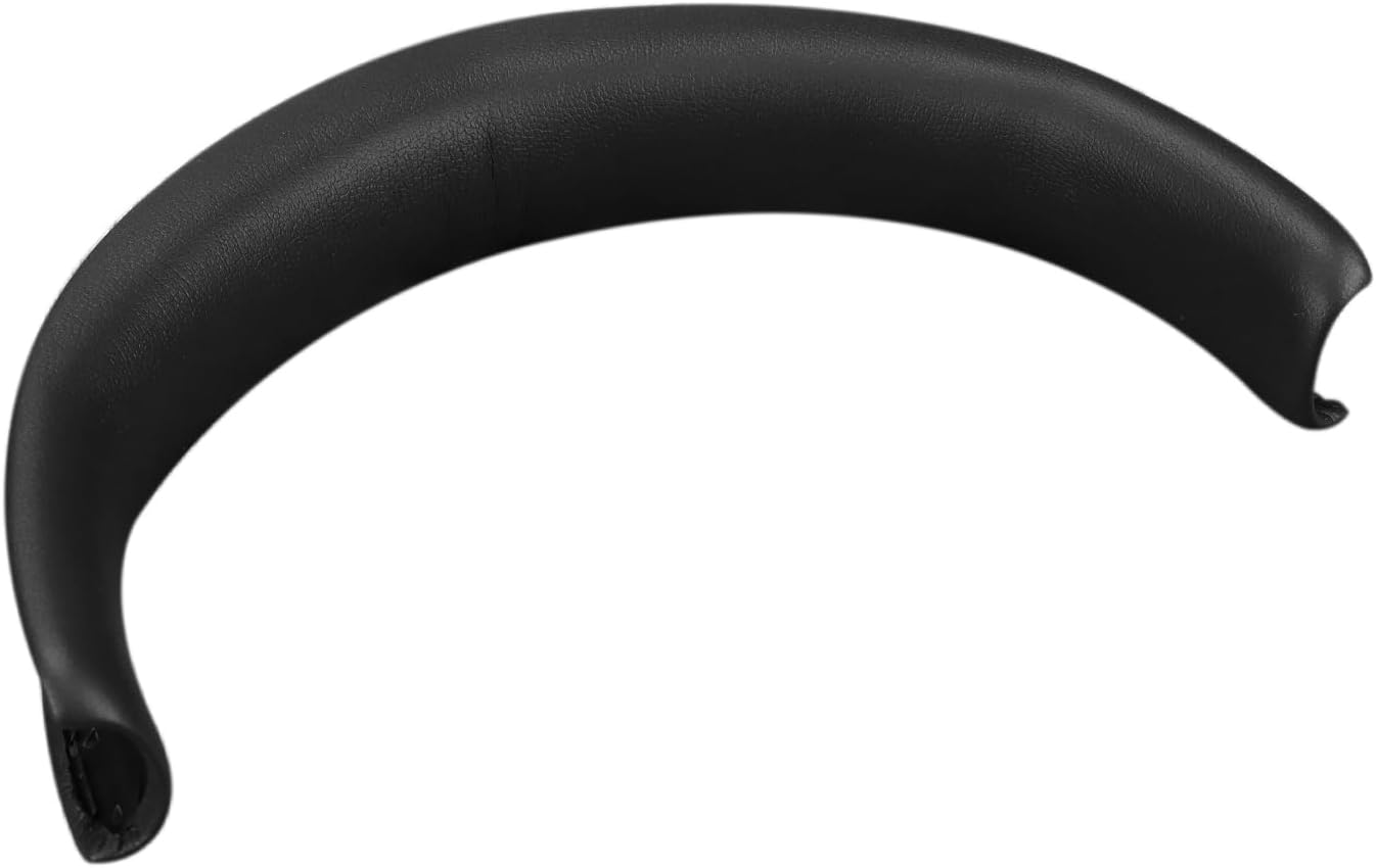Bose Headphone Qc Ultra - Ремешок для гарнитуры QuietComfort, сменные ремешки