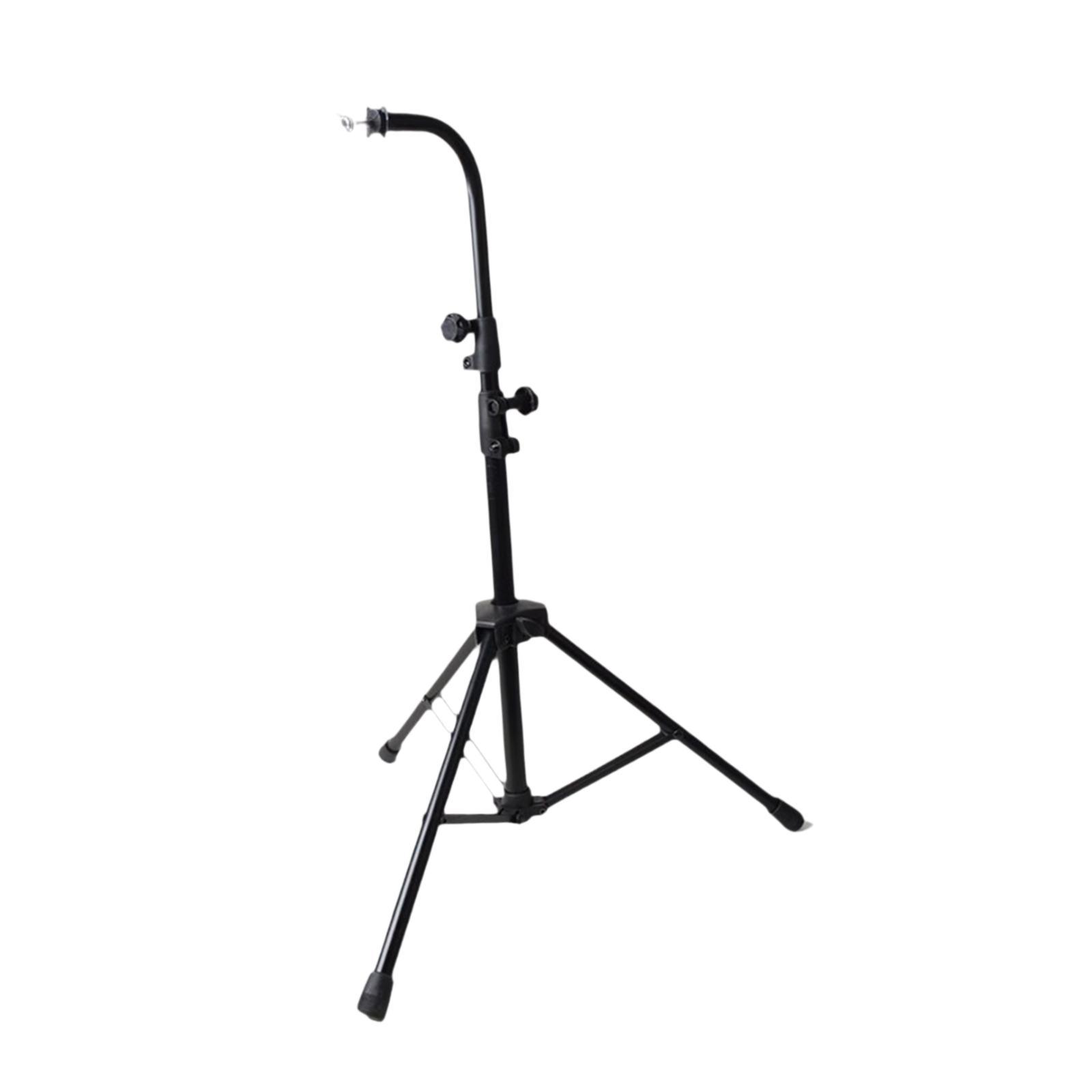 Musical Instrument Chimes - Практичная регулируемая подставка-тренога для музыкальных колокольчиков: