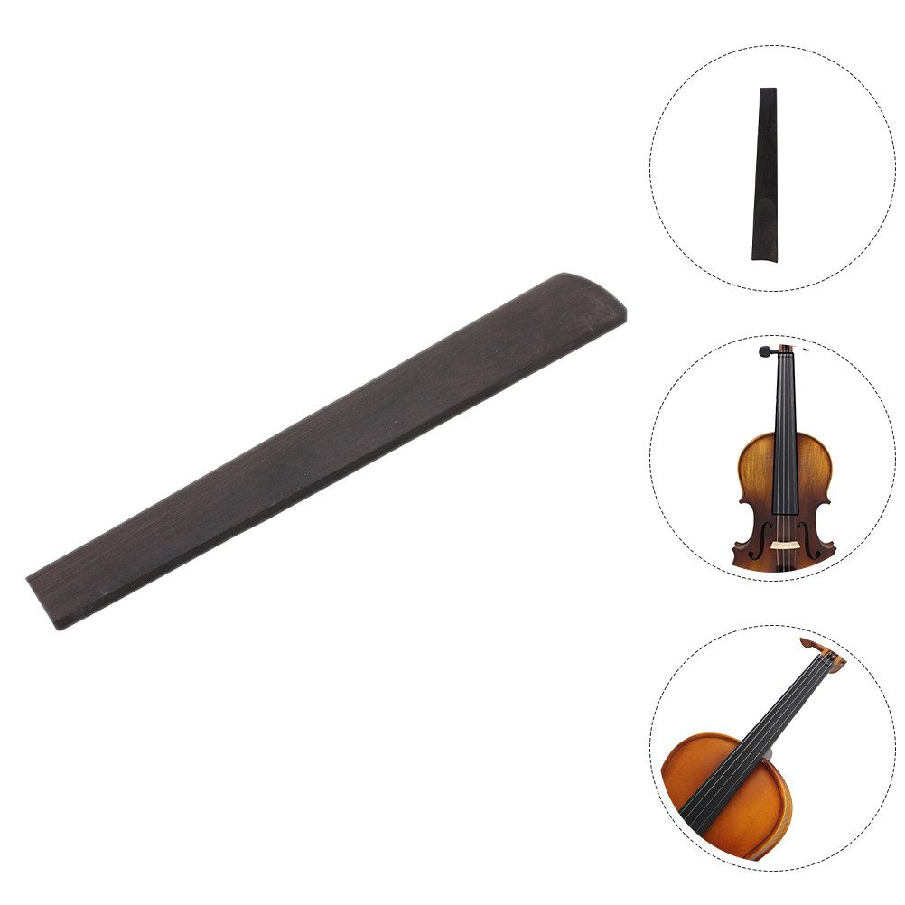 Musical Instrument Fiddle - Комплект для фингерборда: нотный держатель, струнный