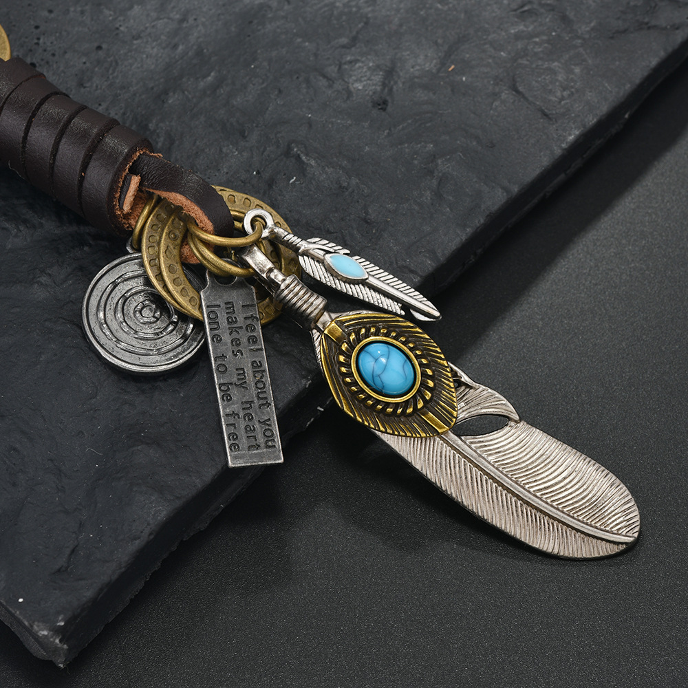 Musical Instrument Jewelry - Европейские и американские новые популярные креативные