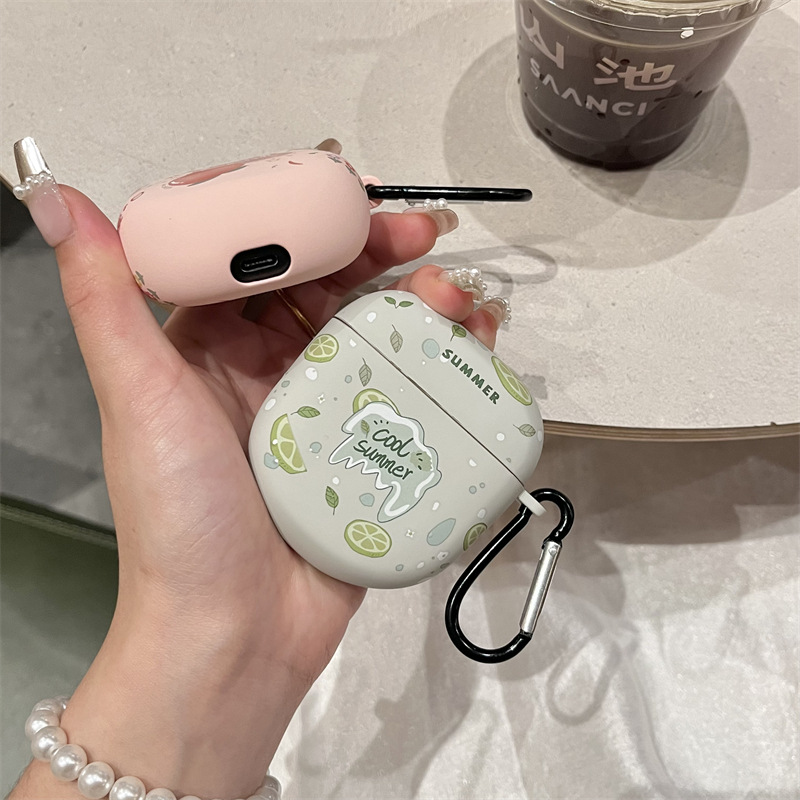 Подходит для защитного чехла д – обзор и цена Bose Headphone Qc Ultra