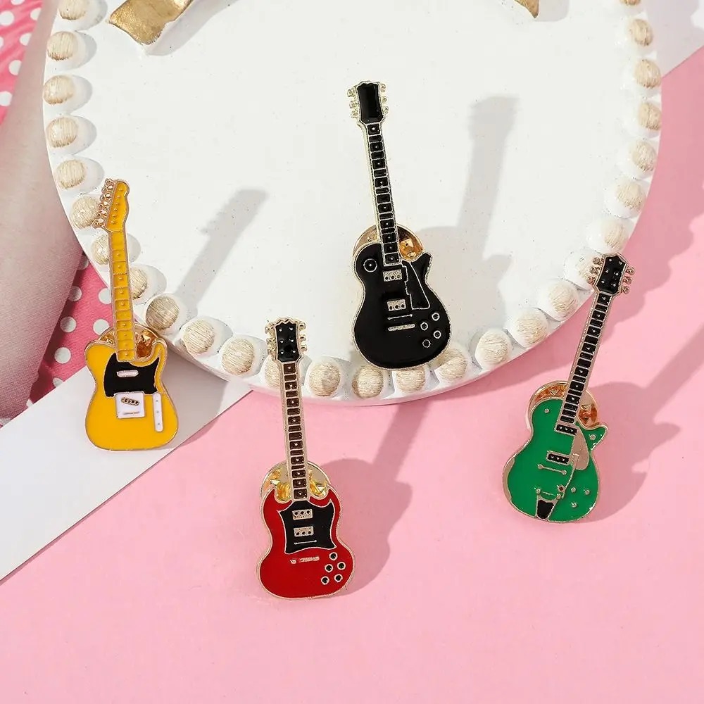 1/2/4 шт. винтажные металличес – обзор и цена Musical Instrument Jewelry