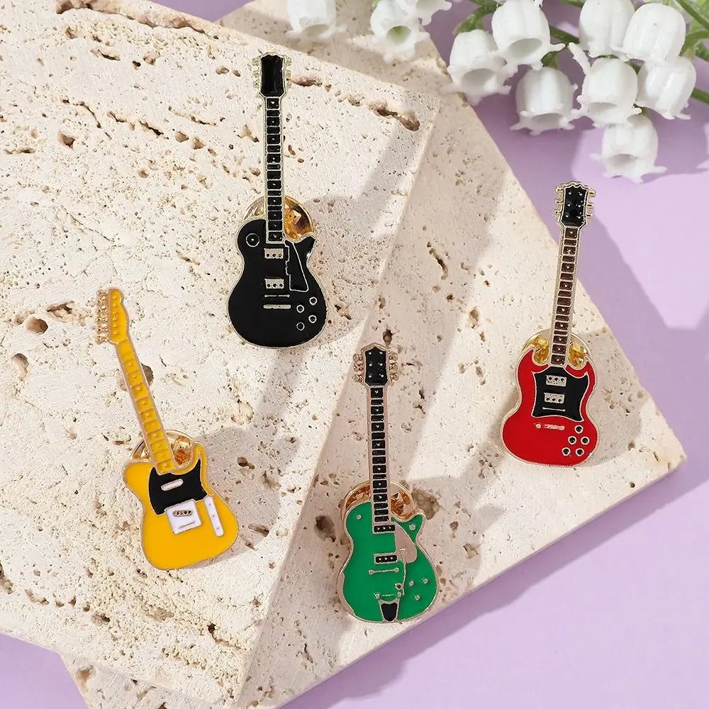 1/2/4 шт. винтажные металличес – обзор и цена Musical Instrument Jewelry