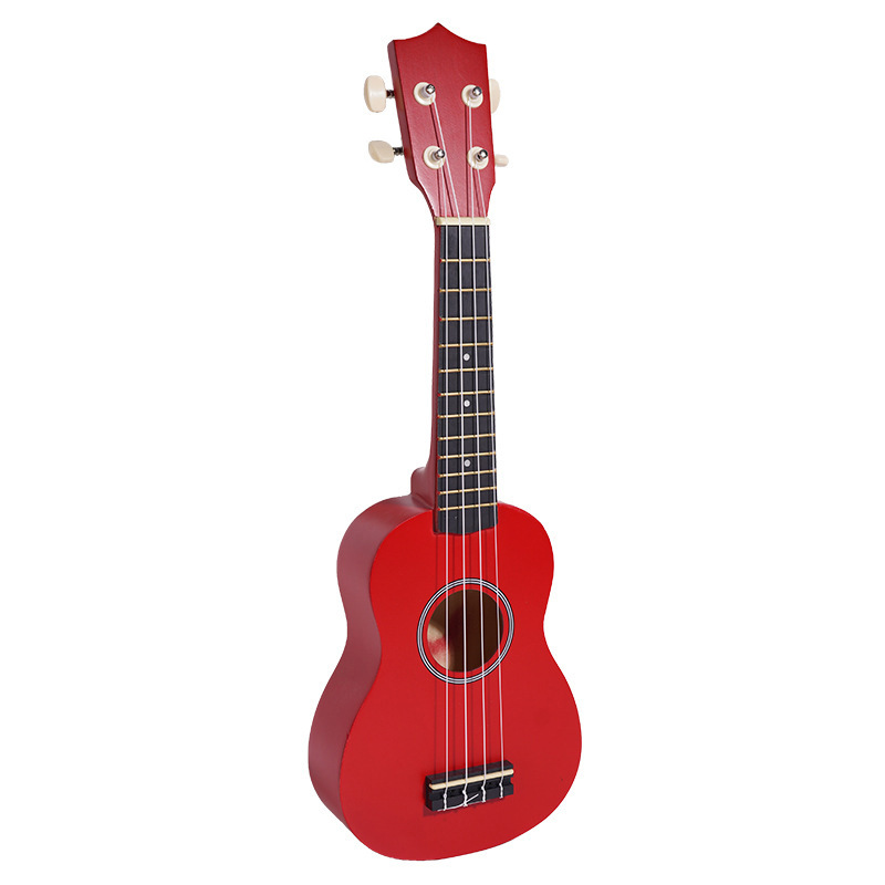 21-дюймовая гавайская гавайска – обзор и цена Musical Instrument Hawaii