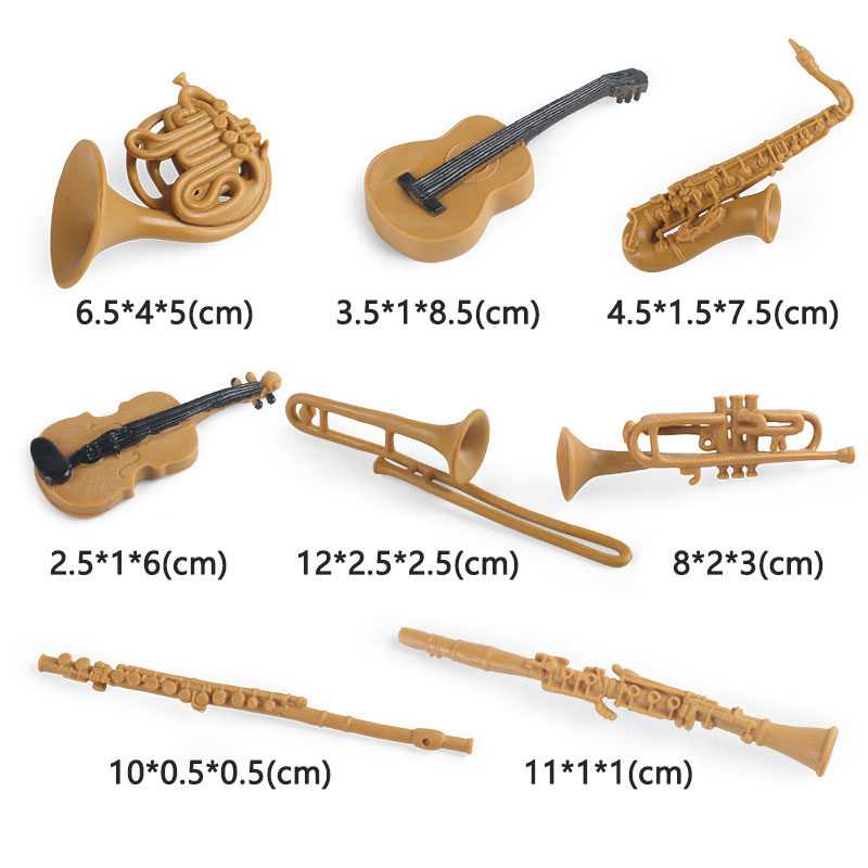 Новейшая имитационная модель м – обзор и цена Musical Instrument Japan