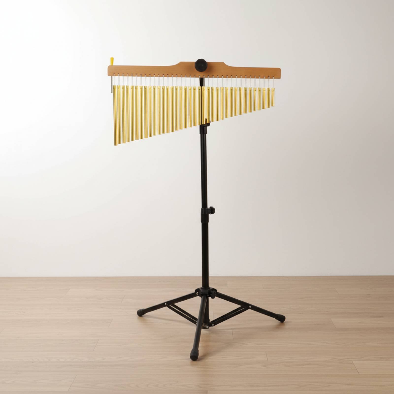 Музыкальный инструмент: 36-тон – обзор и цена Musical Instrument Chimes
