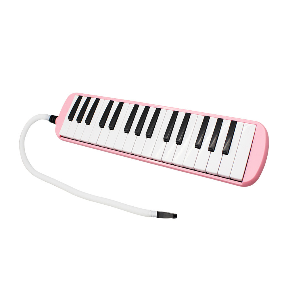 32-клавишная пианика-мелодика, – обзор и цена Musical Instrument Melodica