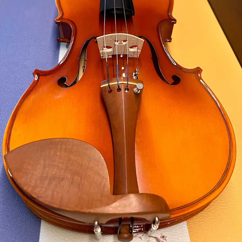 Деревянная подставка для подбо – обзор и цена Musical Instrument Fiddle