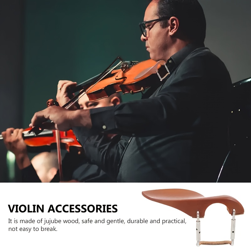 Деревянная подставка для подбо – обзор и цена Musical Instrument Fiddle