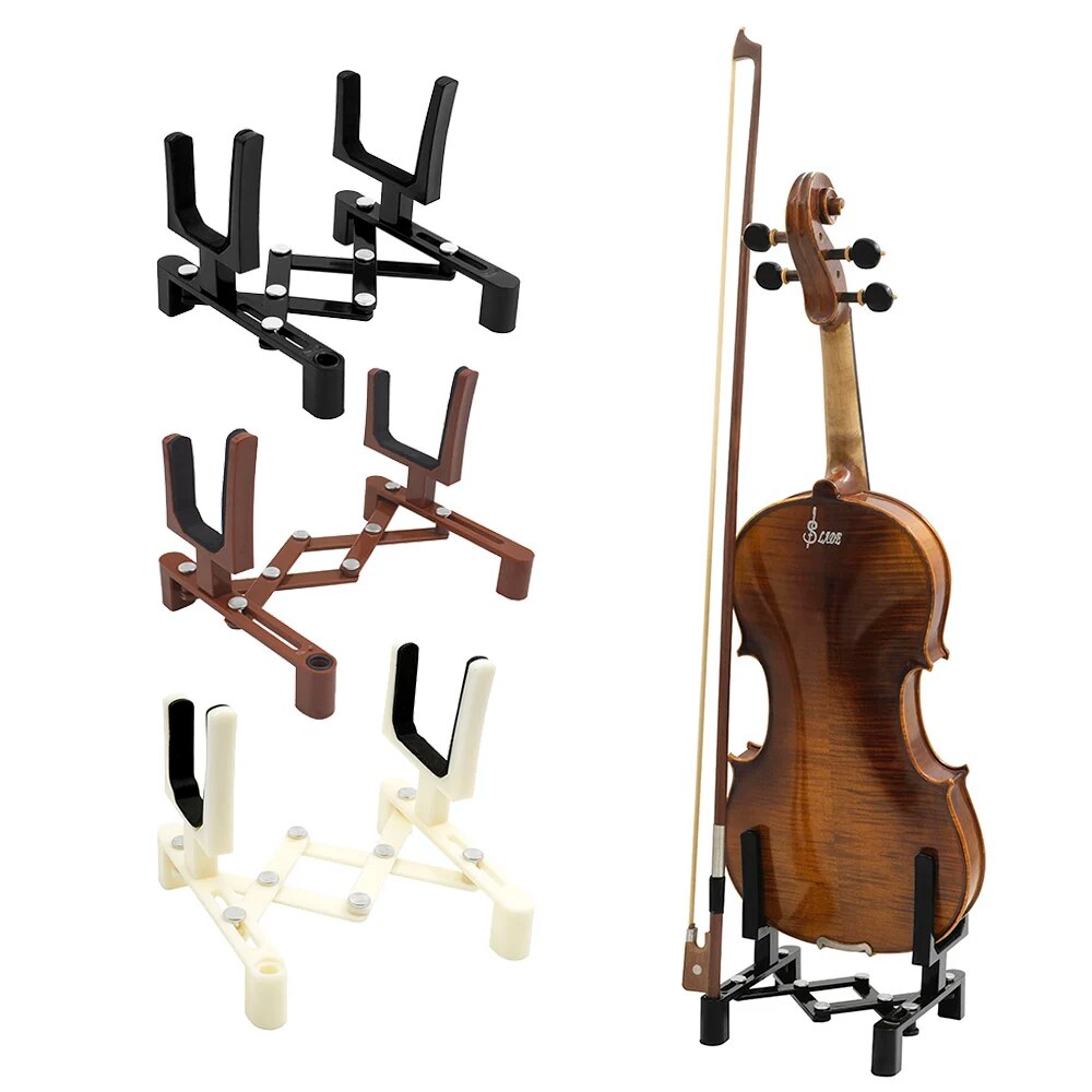 Регулируемый держатель для скр – обзор и цена Musical Instrument Fiddle