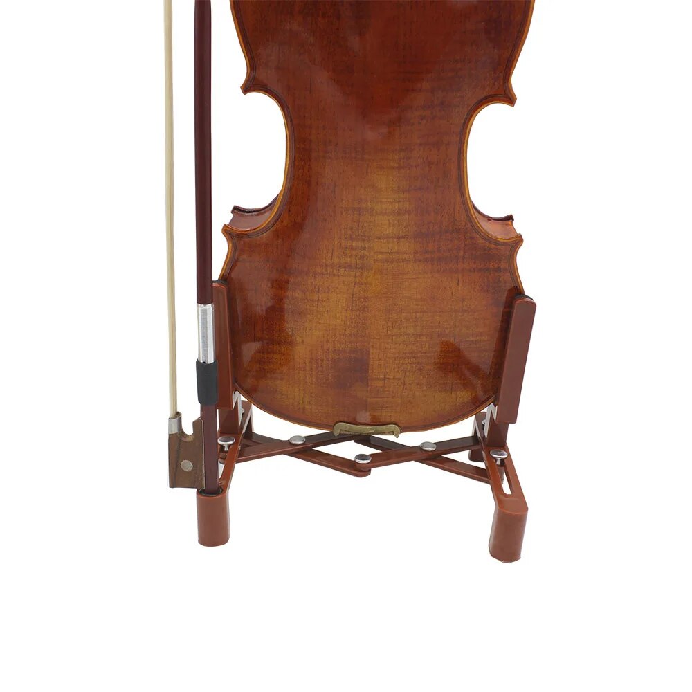 Регулируемый держатель для скр – обзор и цена Musical Instrument Fiddle
