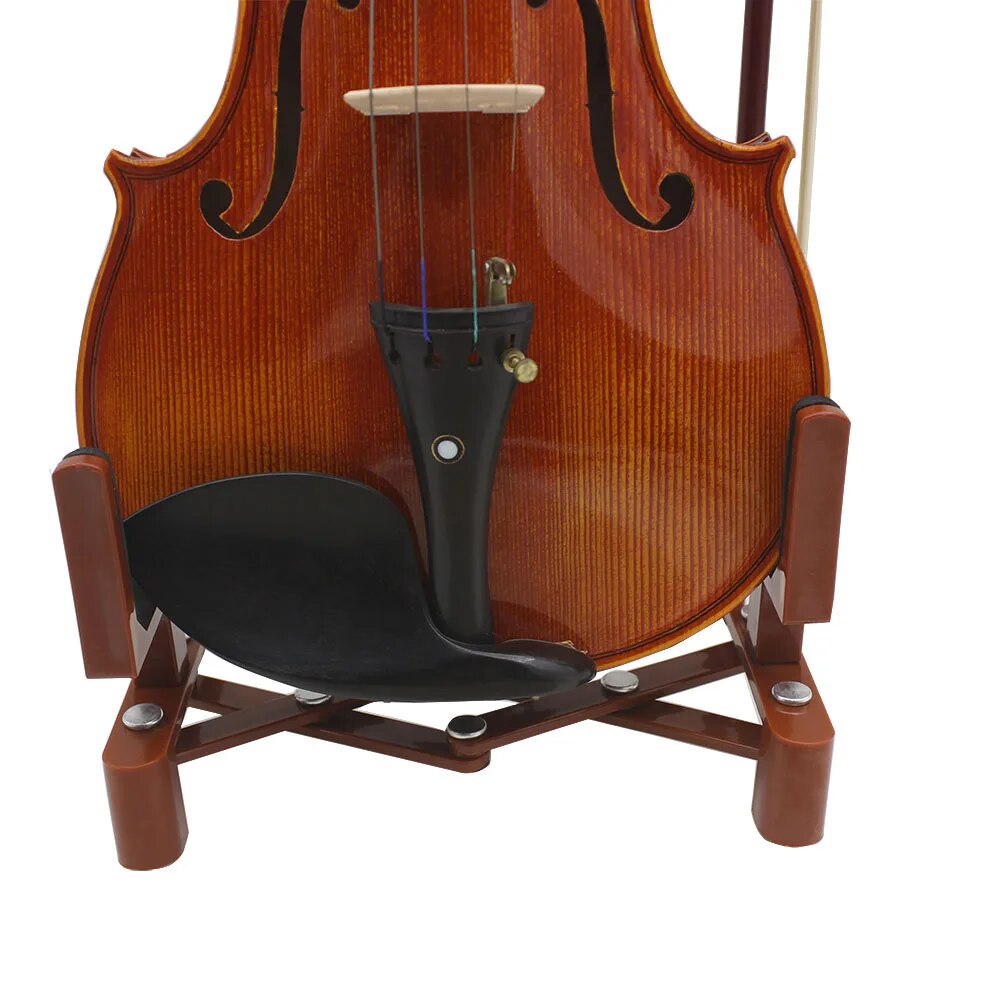 Регулируемый держатель для скр – обзор и цена Musical Instrument Fiddle