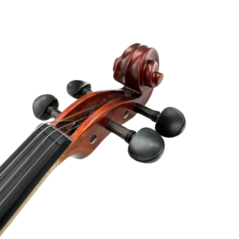 4 шт., колышки для настройки с – обзор и цена Musical Instrument Fiddle