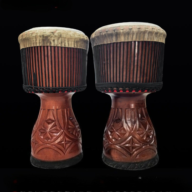 Профессиональный африканский д – обзор и цена Musical Instrument African