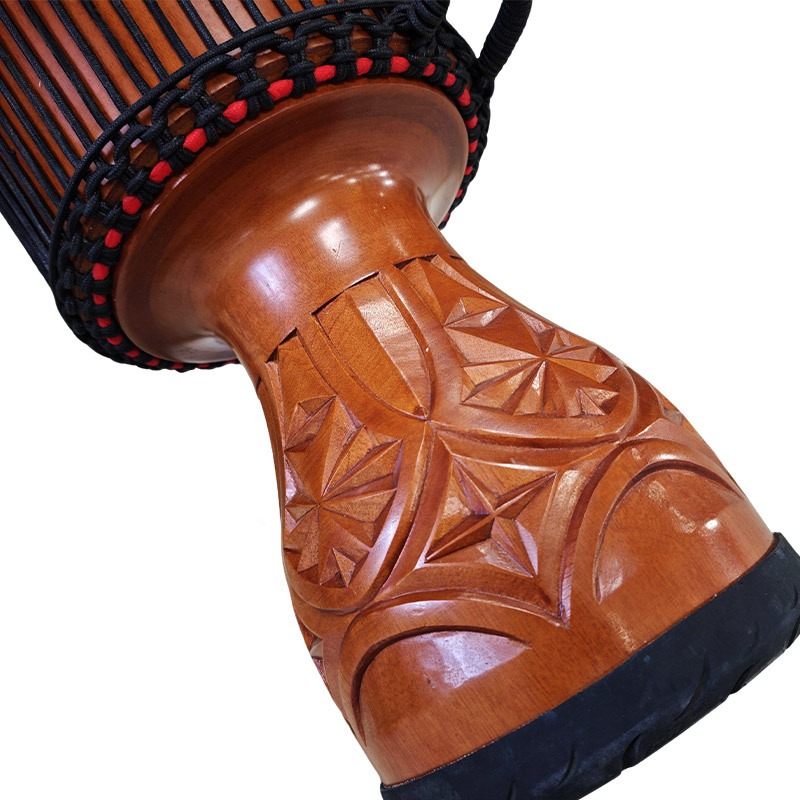 Профессиональный африканский д – обзор и цена Musical Instrument African