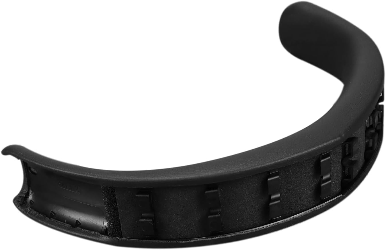 Ремешок для гарнитуры QuietCom – обзор и цена Bose Headphone Qc Ultra