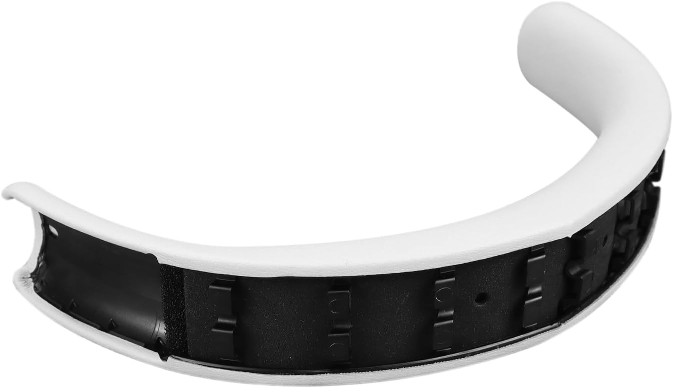 Ремешок для гарнитуры QuietCom – обзор и цена Bose Headphone Qc Ultra