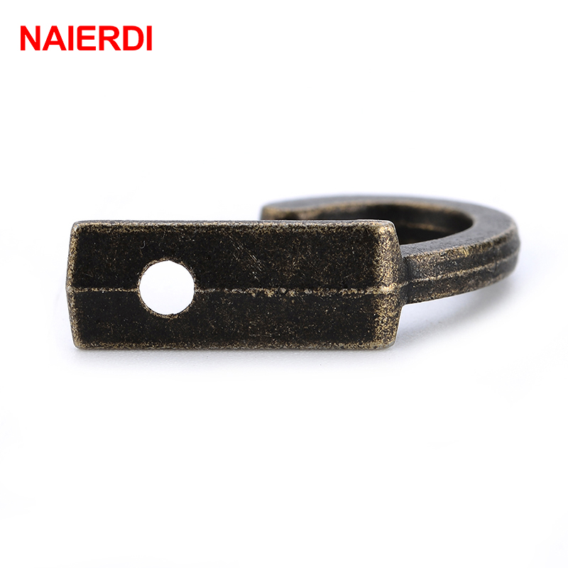 Небольшие крючки NAIERDI в ста – обзор и цена Musical Instrument Jewelry