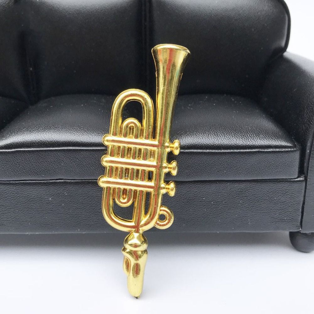 Миниатюрная модель, мини-саксо – обзор и цена Musical Instrument Japan