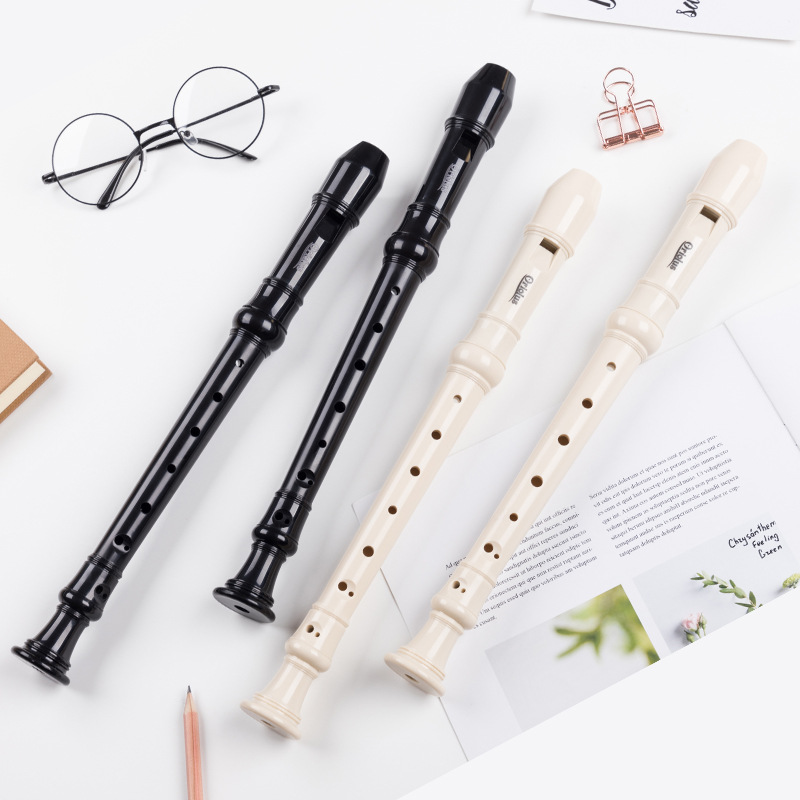 Немецкий кларнет G/British B д – обзор и цена Musical Instrument German