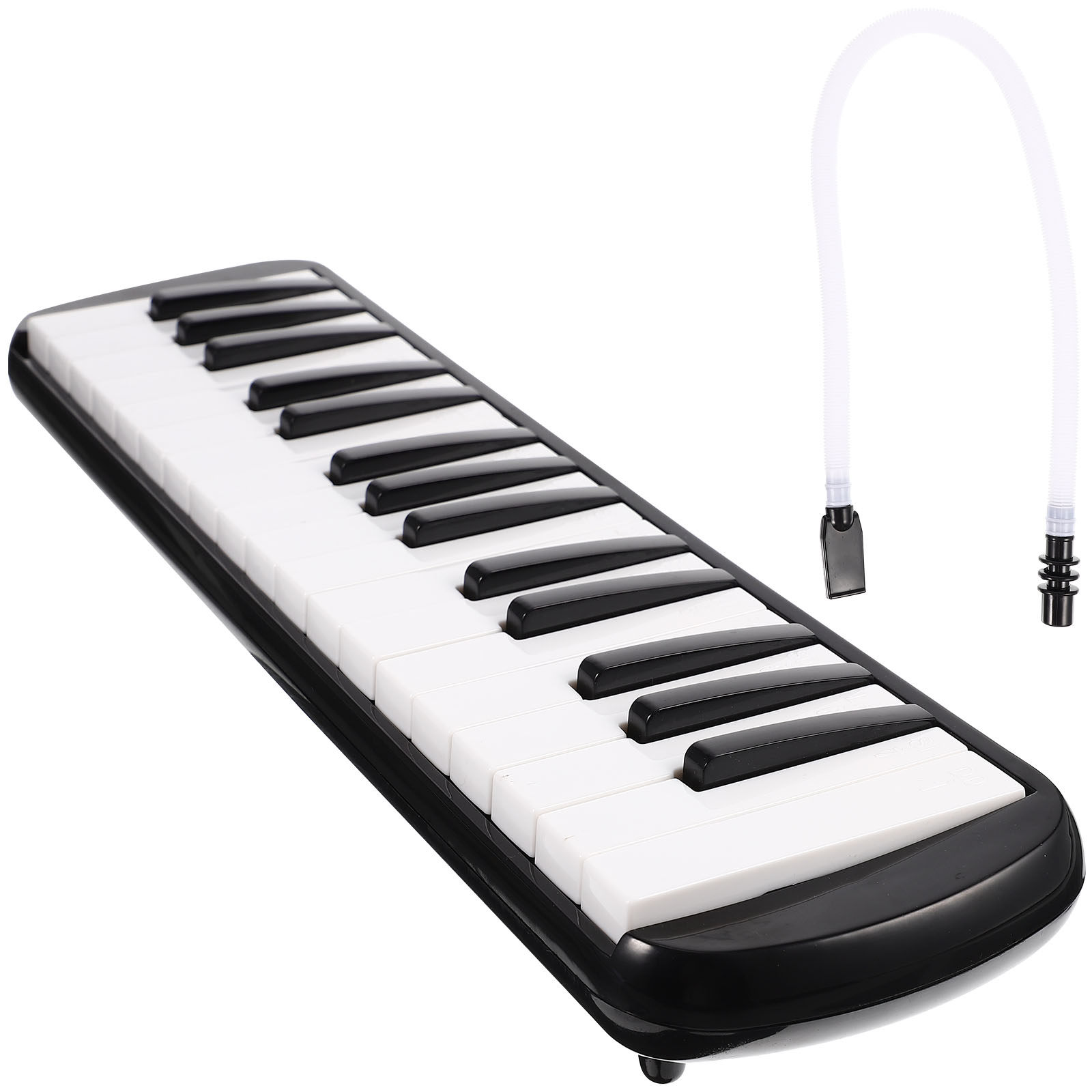Мелодика с 32 клавишами для де – обзор и цена Musical Instrument Melodica