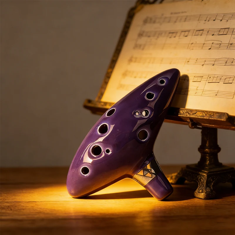 Горячая новинка ﻿   Керамическ – обзор и цена Musical Instrument Japan