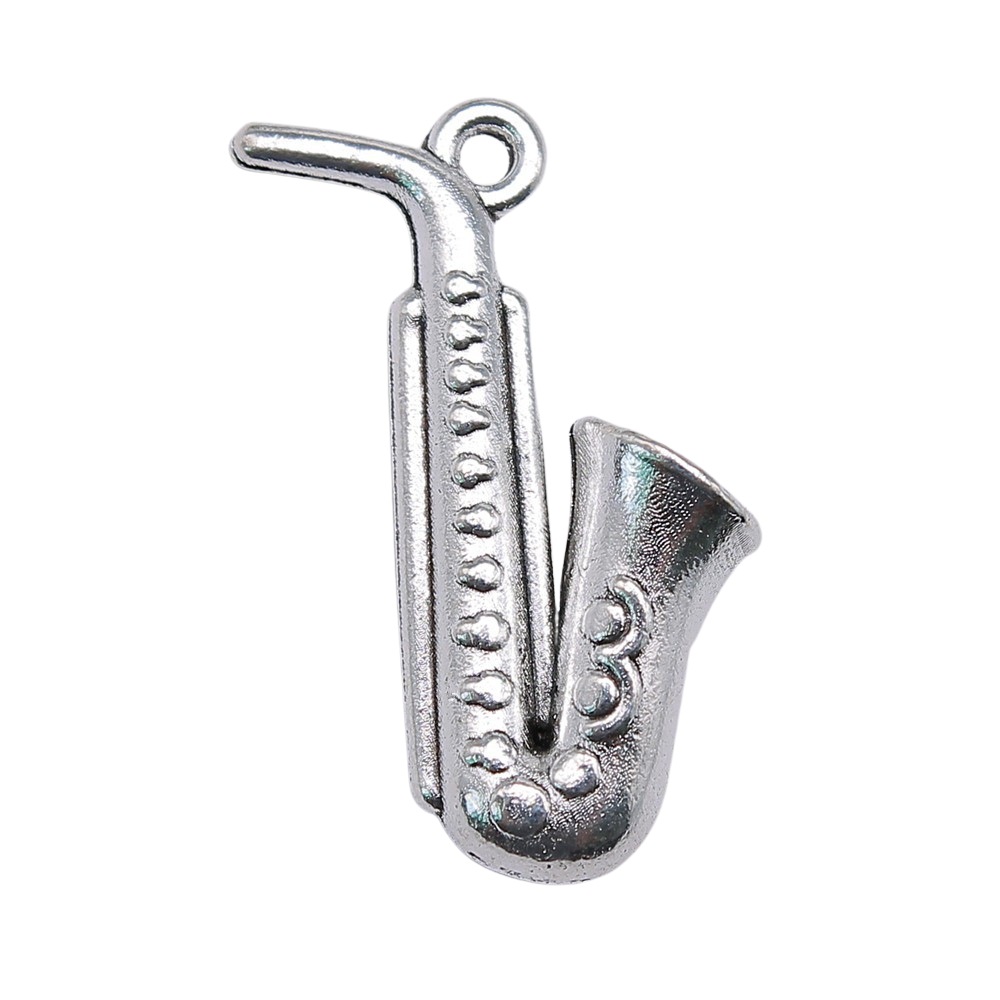 20 шт. 26x21 мм (1,02x0,83 дюй – обзор и цена Musical Instrument Jewelry
