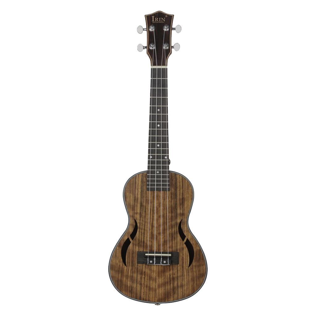 Профессиональный набор для нач – обзор и цена Musical Instrument Hawaii
