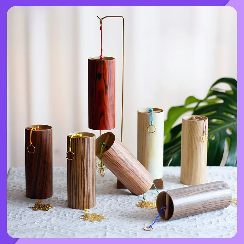 Японские музыкальные колокольч – обзор и цена Musical Instrument Chimes