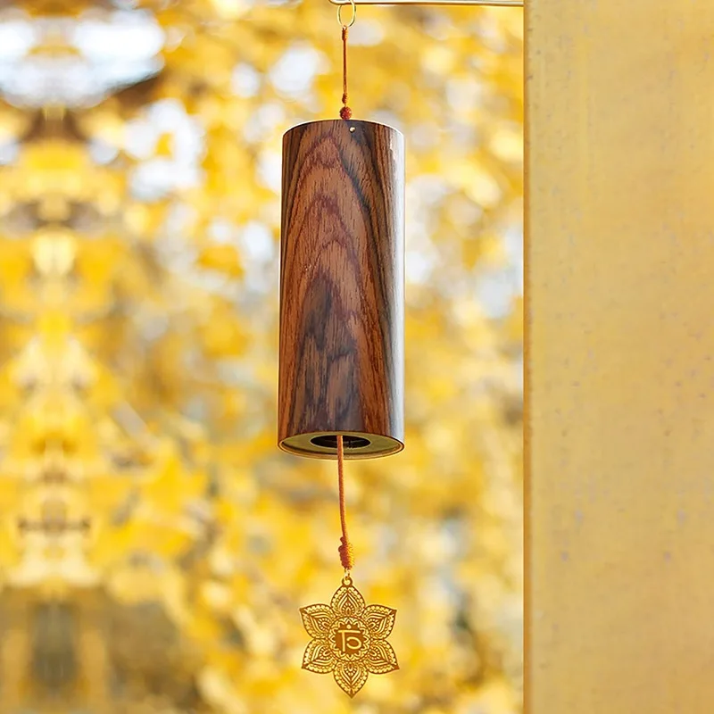 Японские музыкальные колокольч – обзор и цена Musical Instrument Chimes
