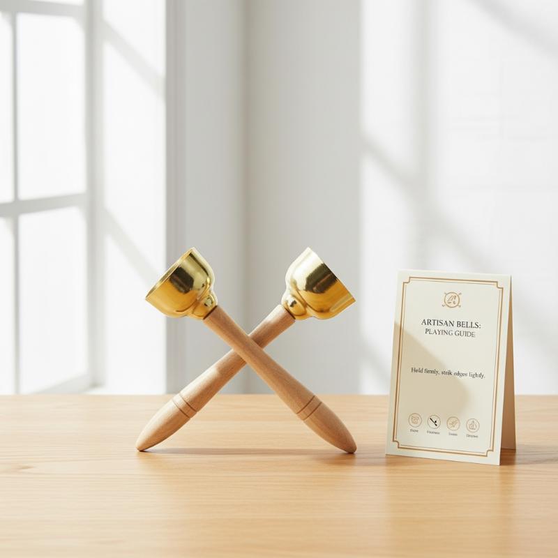 Детские ударные музыкальные ин – обзор и цена Musical Instrument Chimes