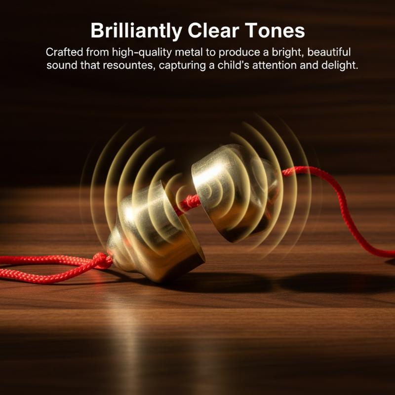 Детские ударные музыкальные ин – обзор и цена Musical Instrument Chimes