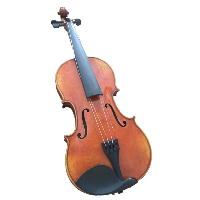 Профессиональная ручная работа – обзор и цена Musical Instrument German