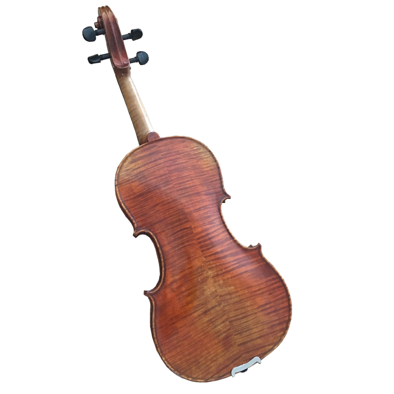 Профессиональная ручная работа – обзор и цена Musical Instrument German