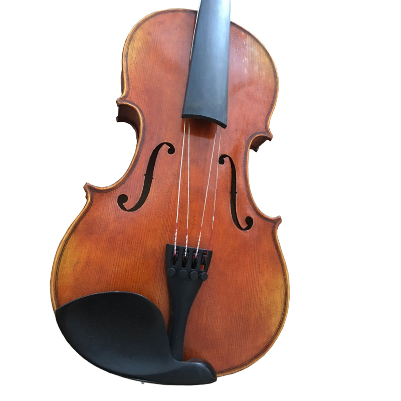 Профессиональная ручная работа – обзор и цена Musical Instrument German