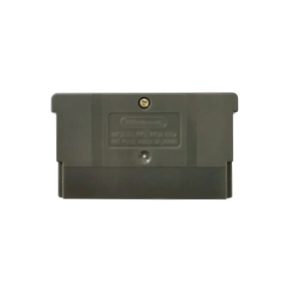 Игровая карта GBA для 32-битно – обзор и цена Musical Instrument Zelda
