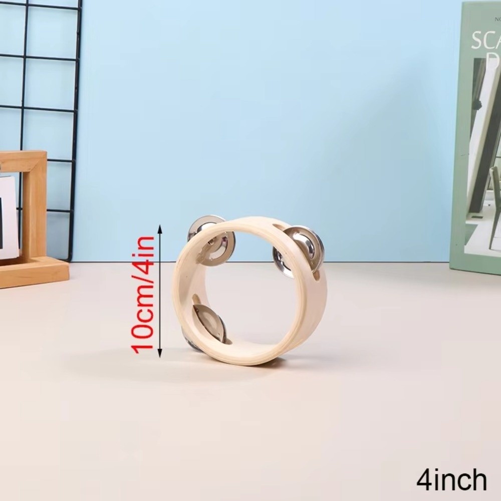 Новые деревянные ручные бараба – обзор и цена Musical Instrument Jewelry