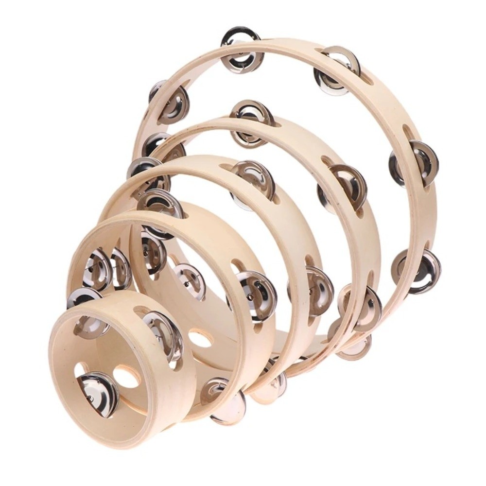Новые деревянные ручные бараба – обзор и цена Musical Instrument Jewelry