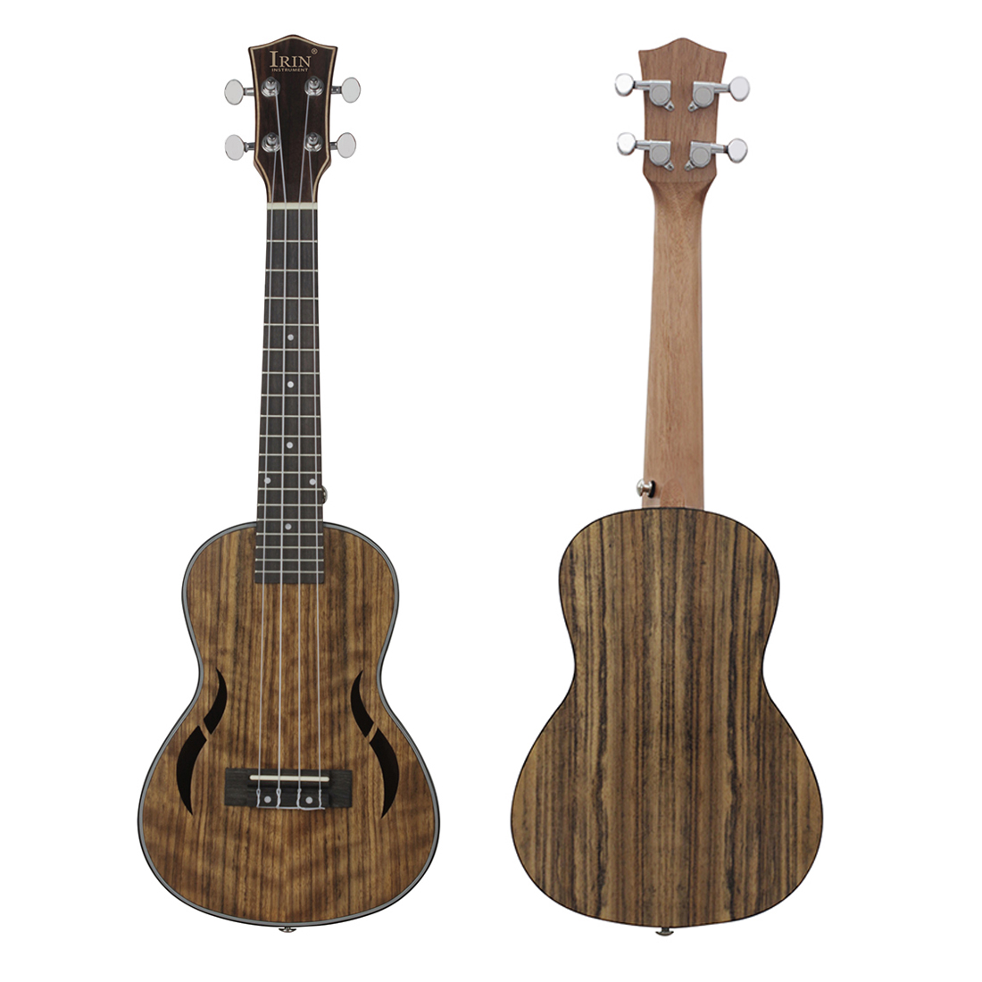 21/23/26 дюймов гавайская гита – обзор и цена Musical Instrument Hawaii