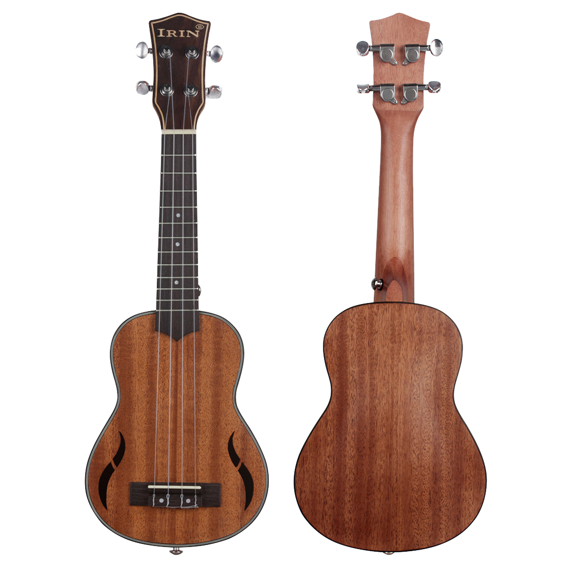21/23/26 дюймов гавайская гита – обзор и цена Musical Instrument Hawaii