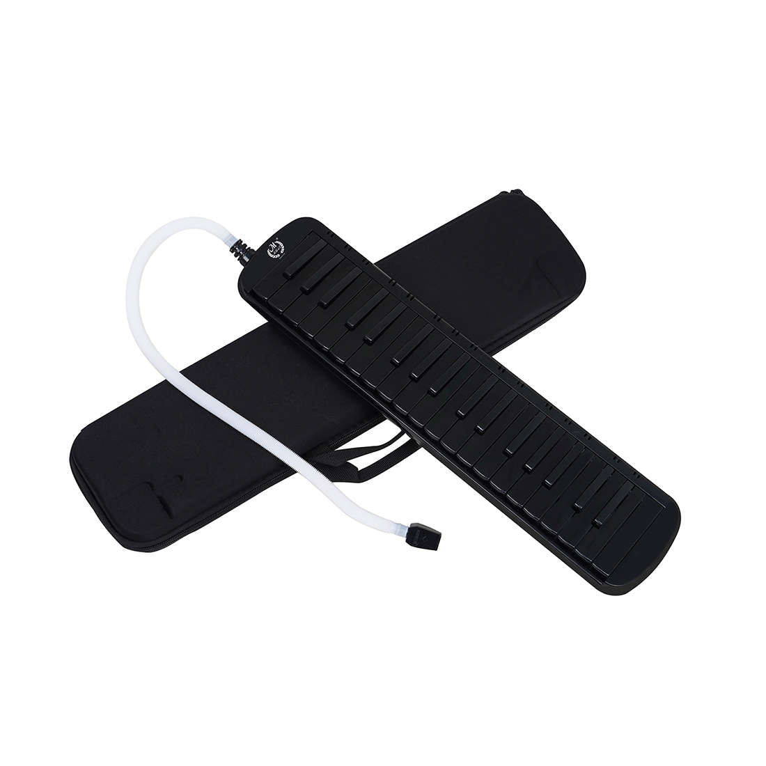 Профессиональная мелодика M MB – обзор и цена Musical Instrument Melodica