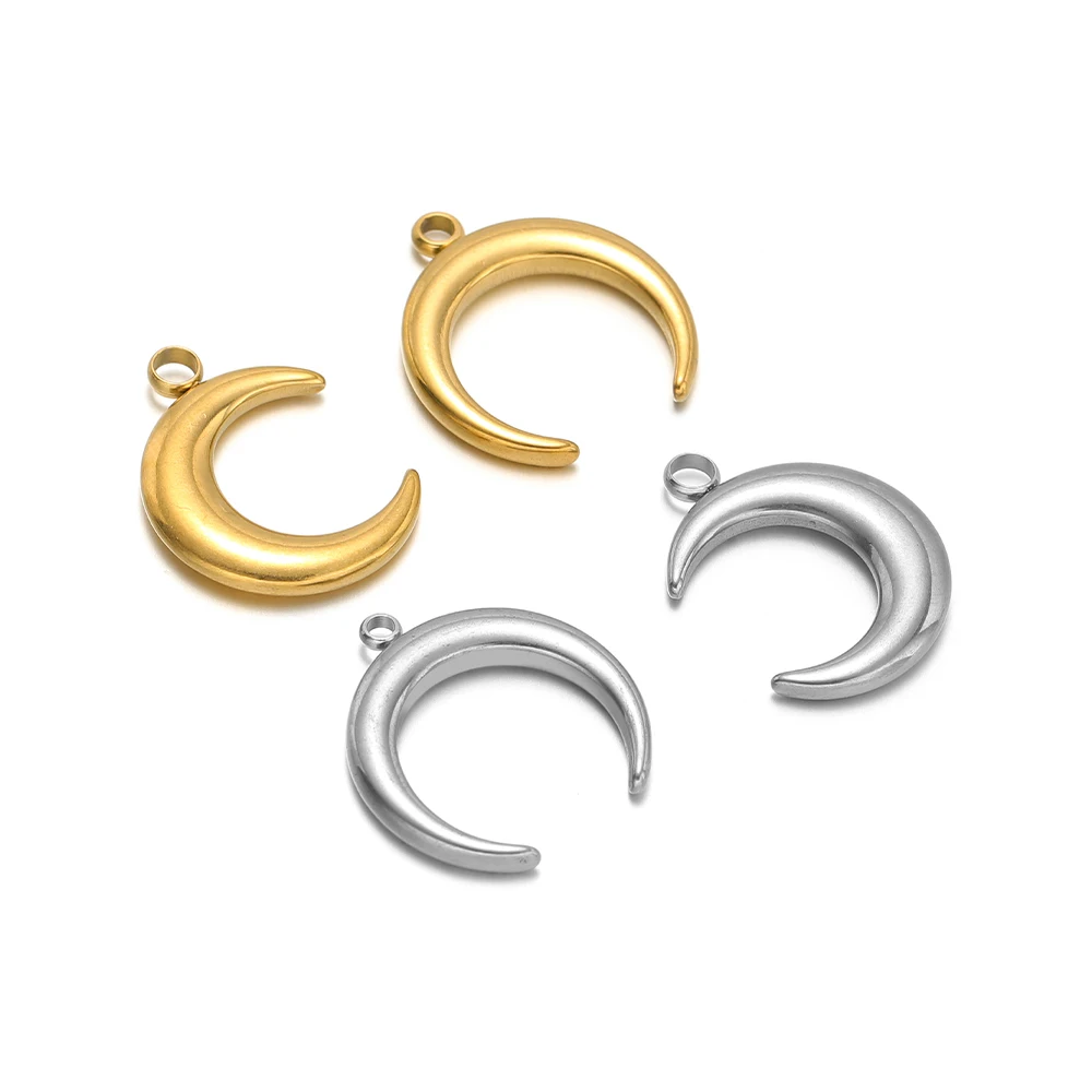 5 шт., подвески из нержавеющей – обзор и цена Musical Instrument Jewelry