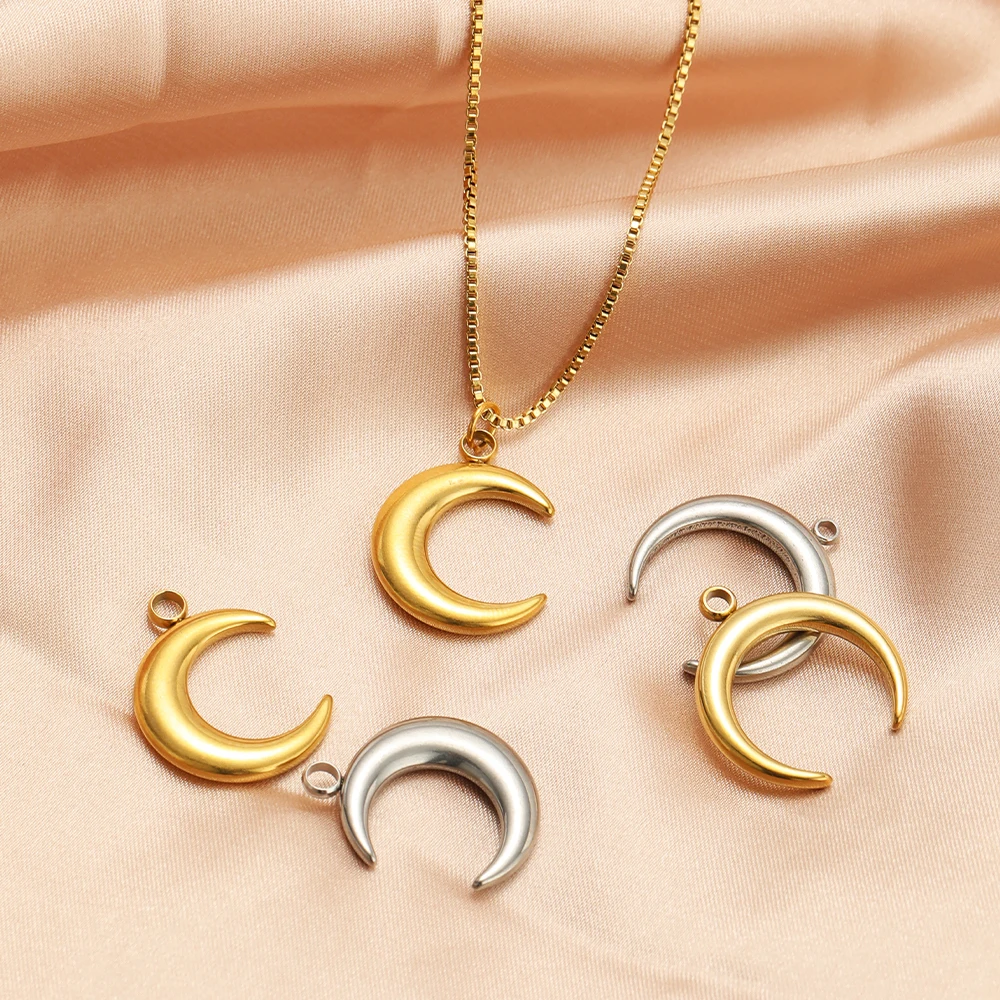 5 шт., подвески из нержавеющей – обзор и цена Musical Instrument Jewelry