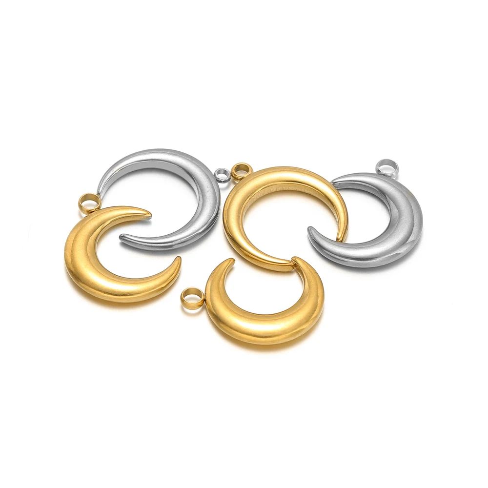 5 шт., подвески из нержавеющей – обзор и цена Musical Instrument Jewelry