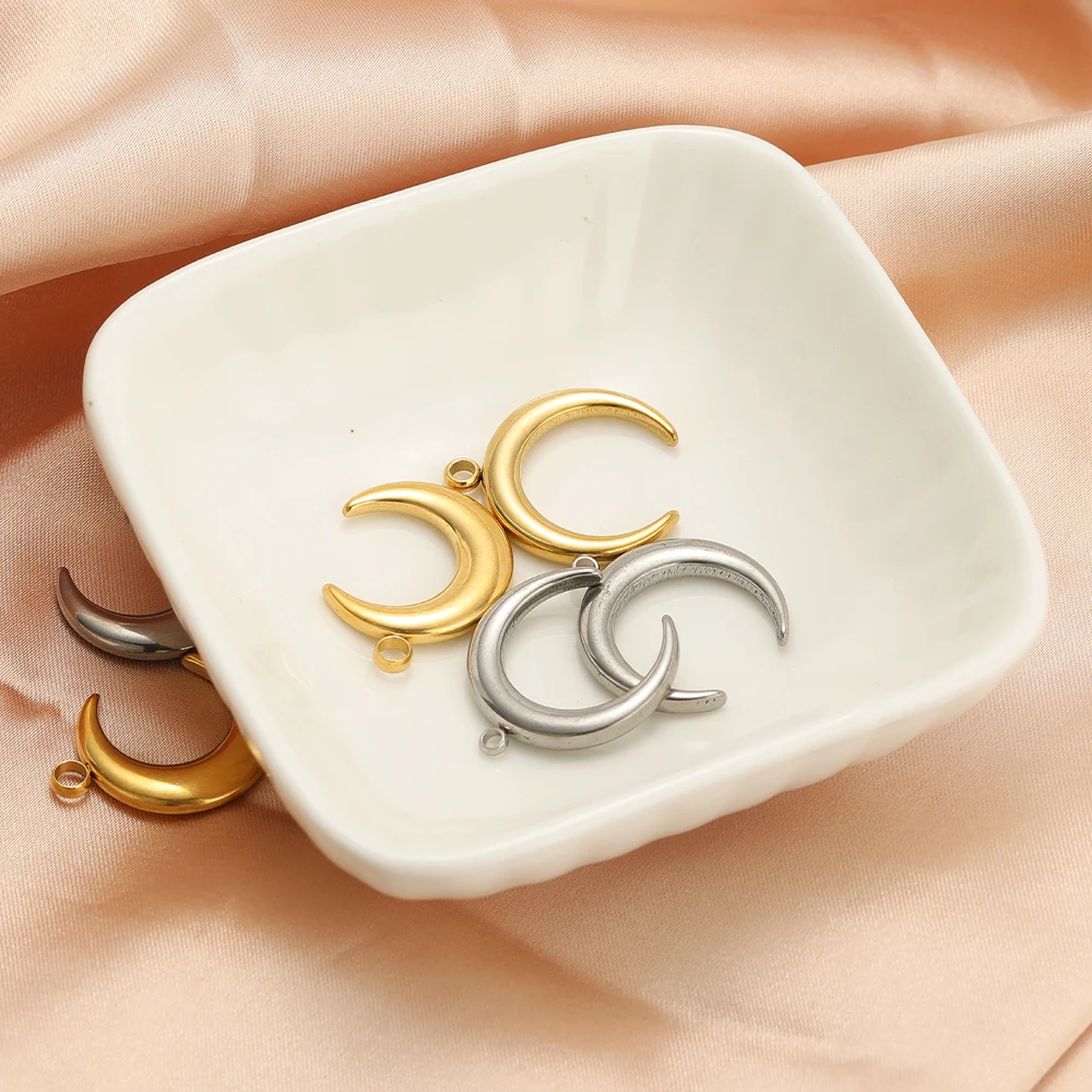 5 шт., подвески из нержавеющей – обзор и цена Musical Instrument Jewelry
