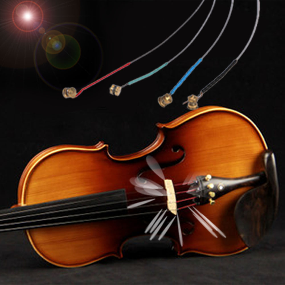 Профессиональные струны для ск – обзор и цена Musical Instrument Fiddle