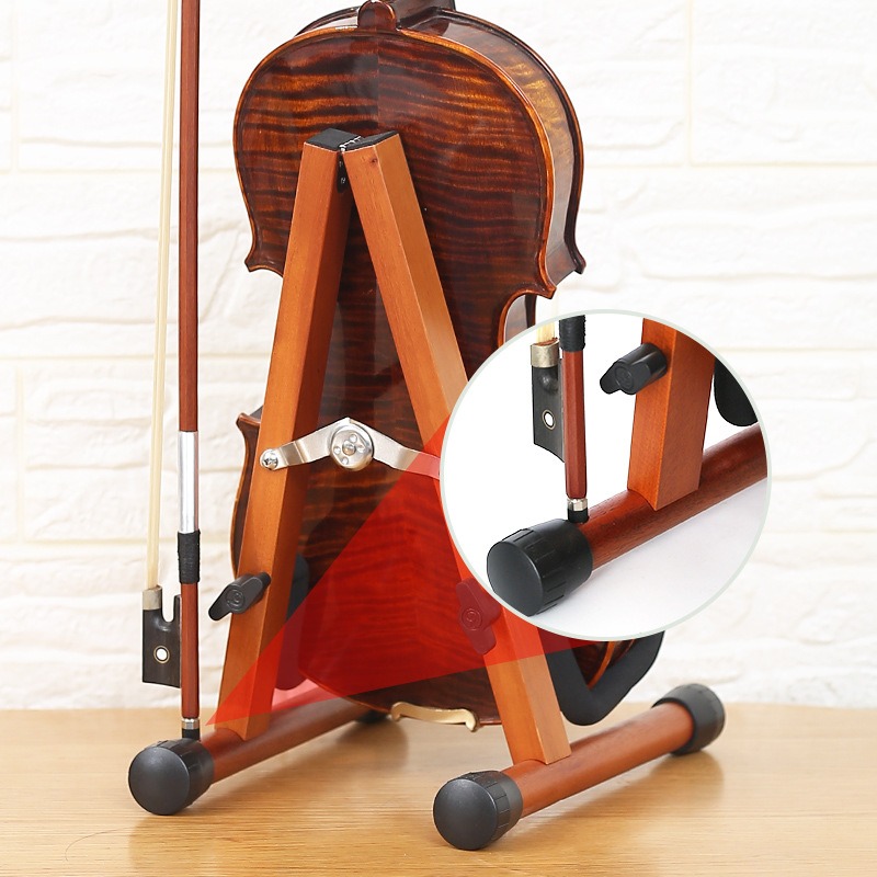 Регулируемый держатель для скр – обзор и цена Musical Instrument Fiddle