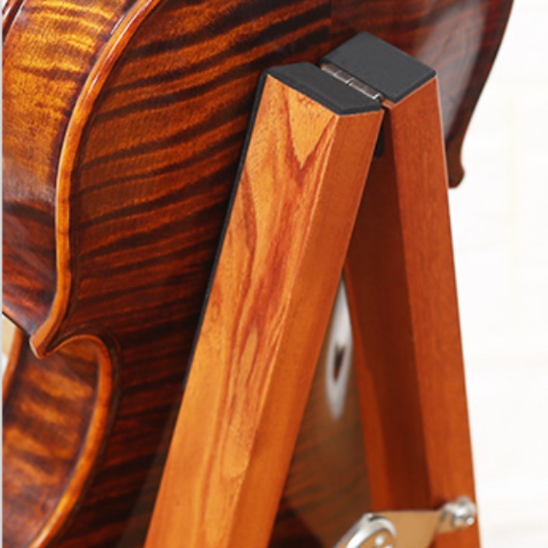 Регулируемый держатель для скр – обзор и цена Musical Instrument Fiddle