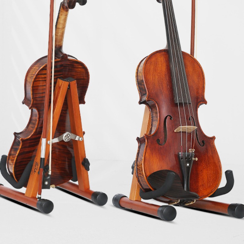 Регулируемый держатель для скр – обзор и цена Musical Instrument Fiddle