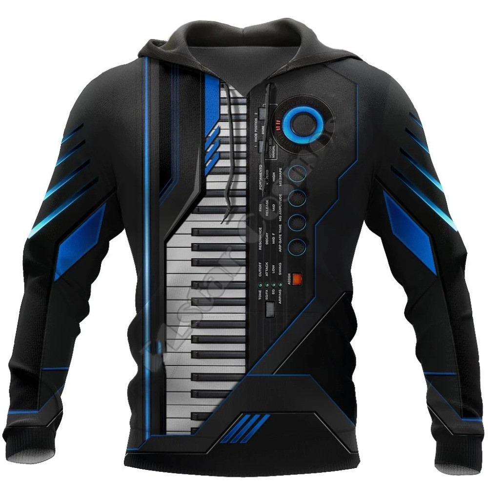 3D Печатный Музыкальный инстру – обзор и цена Musical Instrument Japan